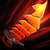 profile or pet icon