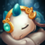 profile or pet icon