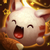profile or pet icon
