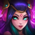 profile or pet icon