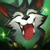 profile or pet icon