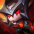 profile or pet icon