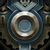 profile or pet icon