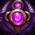 profile or pet icon
