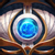profile or pet icon