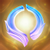 profile or pet icon