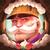 profile or pet icon