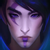 profile or pet icon