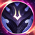profile or pet icon