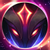 profile or pet icon
