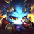 profile or pet icon