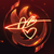 profile or pet icon