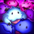profile or pet icon