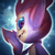profile or pet icon