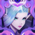 profile or pet icon