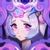 profile or pet icon