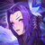 profile or pet icon