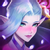 profile or pet icon