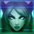 profile or pet icon