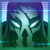 profile or pet icon