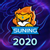 profile or pet icon