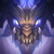 profile or pet icon
