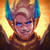 profile or pet icon