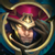 profile or pet icon