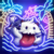 profile or pet icon