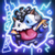 profile or pet icon