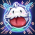 profile or pet icon