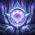 profile or pet icon