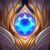 profile or pet icon