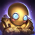 profile or pet icon