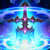 profile or pet icon