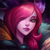 profile or pet icon