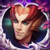 profile or pet icon