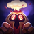 profile or pet icon