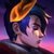 profile or pet icon