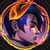 profile or pet icon