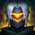 profile or pet icon