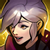 profile or pet icon
