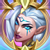 profile or pet icon