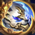 profile or pet icon