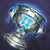 profile or pet icon