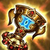 profile or pet icon