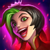 profile or pet icon