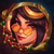 profile or pet icon