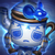 profile or pet icon