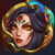 profile or pet icon
